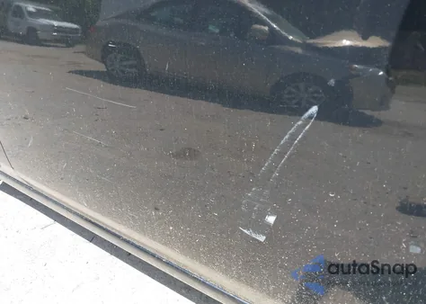 2014 Nissan Cube 1.8 Sl from USA, damaged, VIN JN8AZ2KR3ET351190